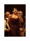 Canta Canta