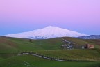 ETNA ETNA
