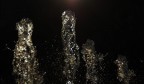Danza d'acqua Danza d'acqua