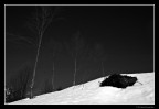 tempo di neve tempo di neve