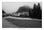 Bagni di Lucca Bagni di Lucca