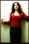 rosso&blu rosso&blu