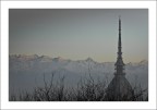 Un mattino...... Un mattino......