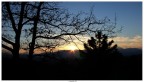 Sunset 1