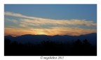 Sunset 2 Sunset 2