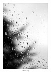 raining raining