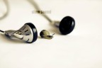 solw sound solw sound
