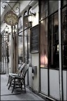 Paris Paris