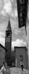 Punti di vista Punti di vista
