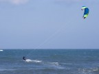 kitesurf kitesurf