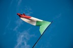 Festa al Tricolore Festa al Tricolore