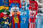Campioni....non tutti Campioni....non tutti