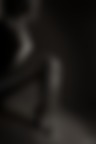 Nude#2 Nude#2