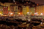 Camogli