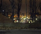 andare oltre andare oltre