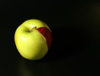 Prove di Still-Life Prove di Still-Life