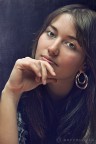 Ilenia Ilenia