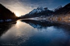 Sufnersee Sufnersee