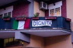 Viva l'Italia Viva l'Italia