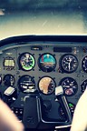 volare