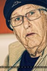 Old Man Old Man
