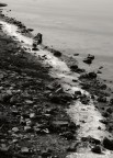 L'inverno L'inverno