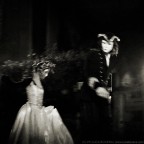 Masques Masques