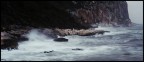 S'abba Durche (Acqua dolce) Cala Gonone S'abba Durche (Acqua dolce) Cala Gonone