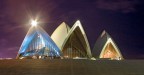 Sydney (1) Sydney (1)