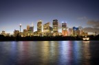 Sydney (2)