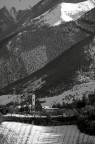 Tra gli Appennini Tra gli Appennini