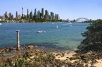 Sydney (5) Sydney (5)