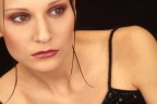 beauty beauty