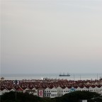 Malacca - 1