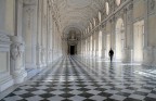 Reggia di Venaria