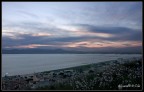 tramonto tramonto