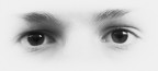 ...the eyes... ...the eyes...