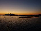 fantastica sardegna fantastica sardegna