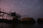 Raccolta di Stelle Raccolta di Stelle