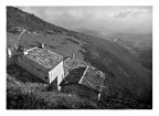 Antichi paesaggi montani Antichi paesaggi montani