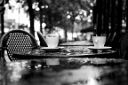 Solo due caffè Solo due caffè