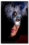 carnevale carnevale