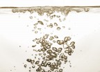 simply bubbles simply bubbles