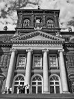 Racconigi
