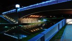 nice bridge (what a) nice bridge (what a)