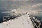 pontile 1 pontile 1