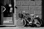 Un negozio del centro.......... Un negozio del centro..........