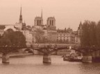 parigi antica