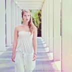 Model: Olivia
Location: Milan