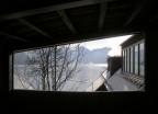 finestra sul lago........... finestra sul lago...........
